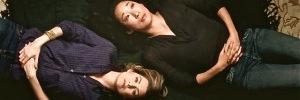 andreapatrizio's profile banner image