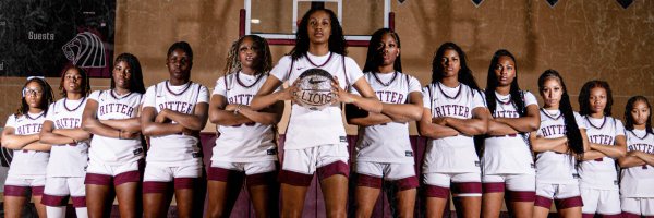 AlanahHoward3_ Profile Banner