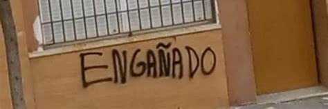 felipegafe's profile banner image