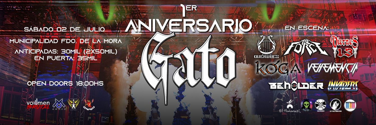 jorgegatopy's profile banner image