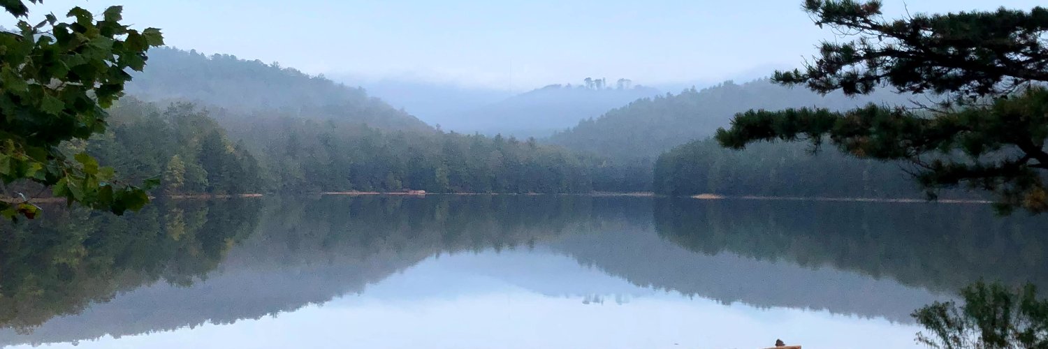 Addiction Medicine Journal Club banner