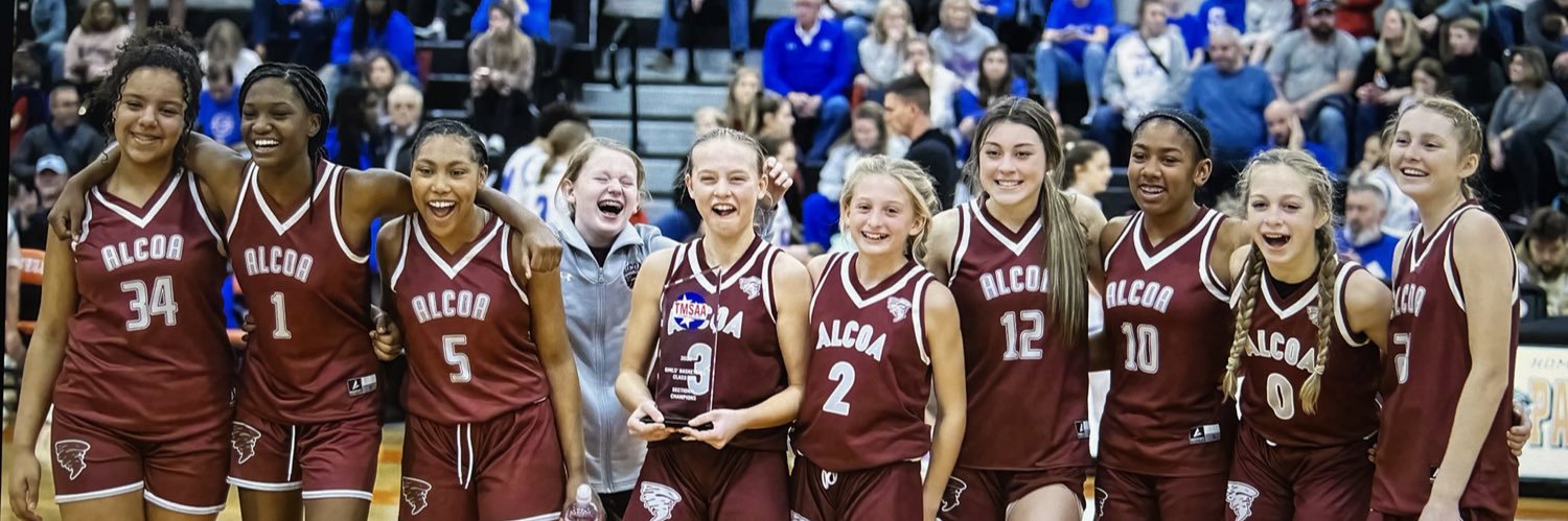 Ronique Garner banner