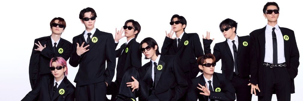 maana777's profile banner image