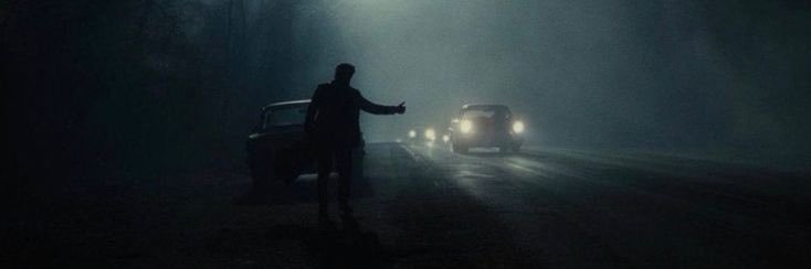 ابومحمد banner