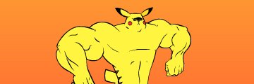 TimsterMadness's profile banner image