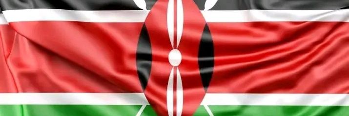 It's Elian🇰🇪 banner