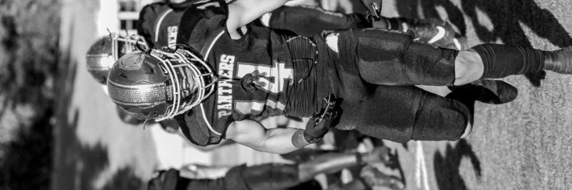 Zeek “ghost” Mender banner