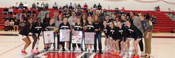 32Coach_B Profile Banner