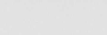 :3 banner