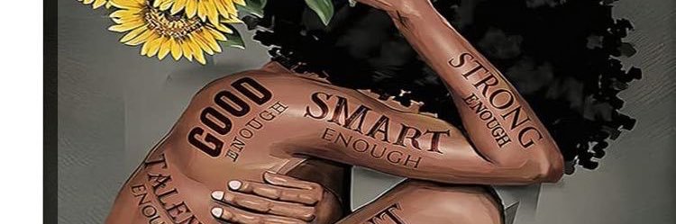 Songstrist1's profile banner image