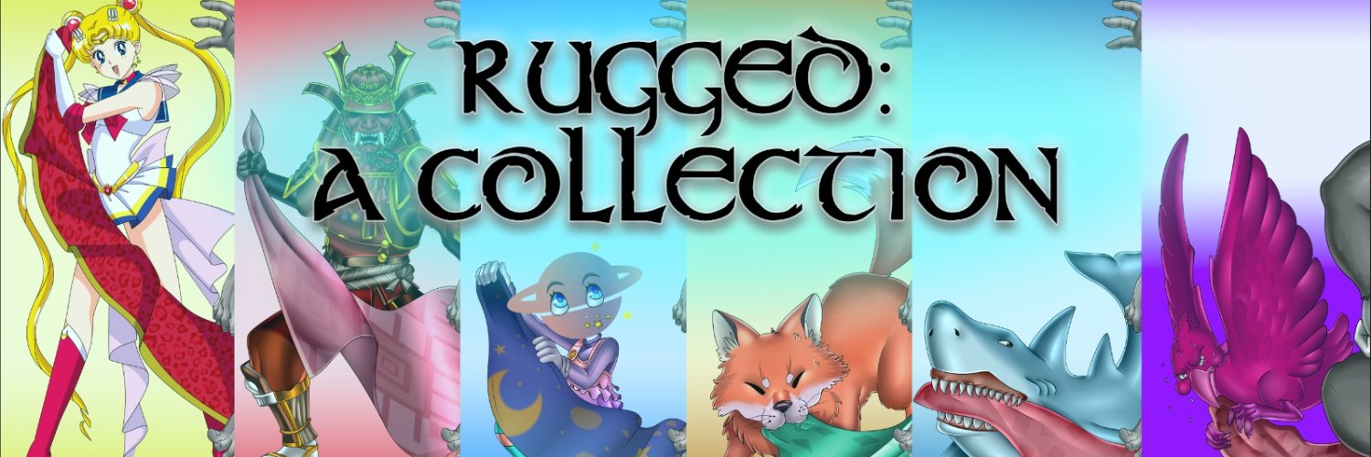 RugCollectors's profile banner image