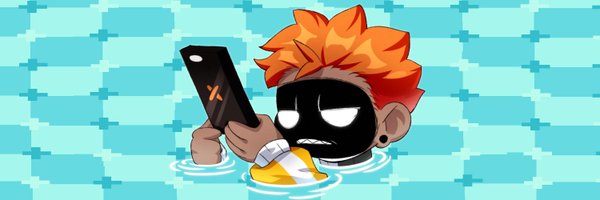 fartingdoggi Profile Banner