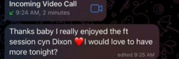 stassierose🍑🥒 banner