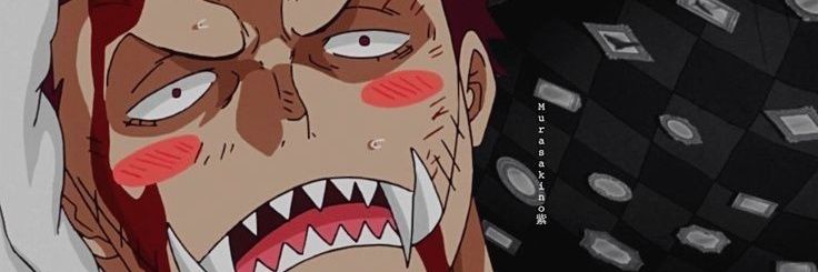 tor_modern's profile banner image