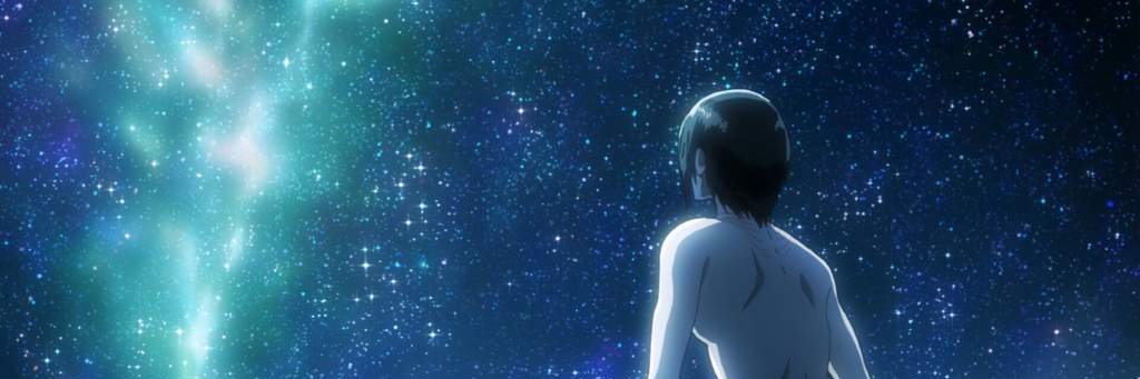 awooo44's profile banner image