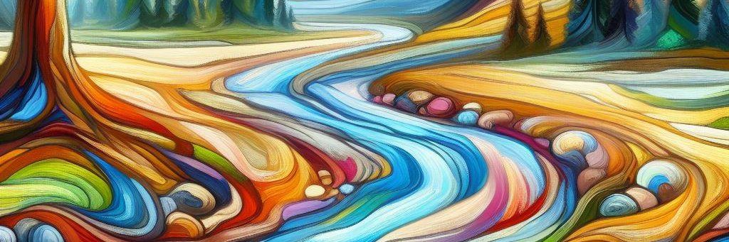 Nicard Fonte Tremendo 🌱 banner