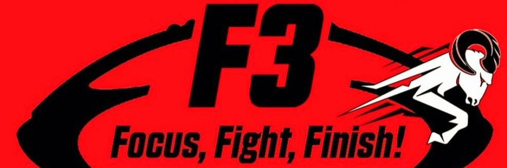 Jada Sullivan banner