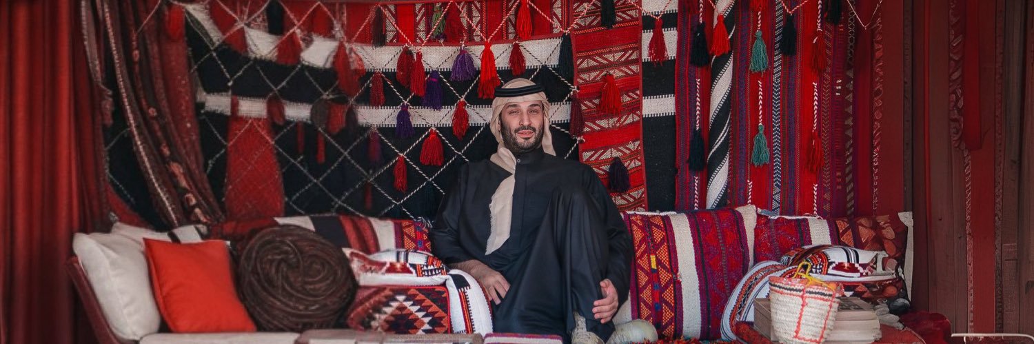 صافي 💛 banner