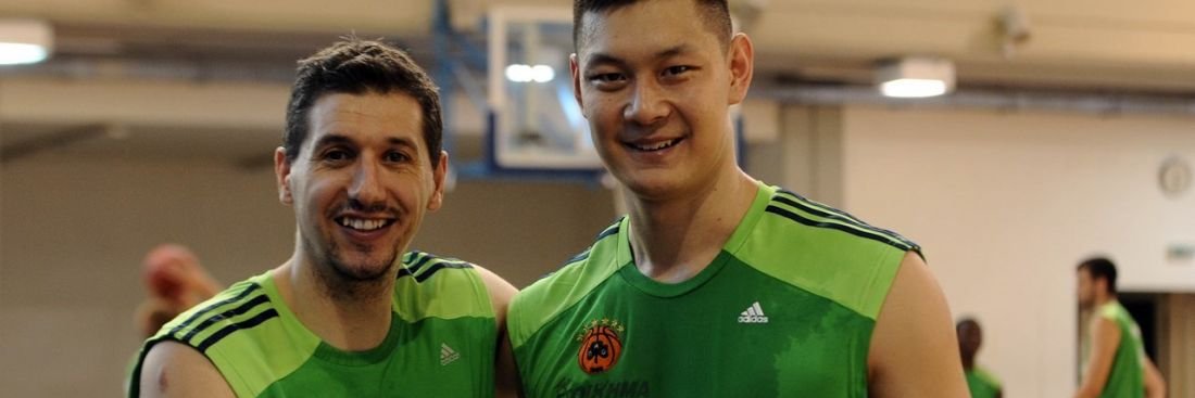 Κυρ Αυγολέμονος banner