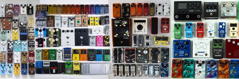 Jake Cloudchair banner