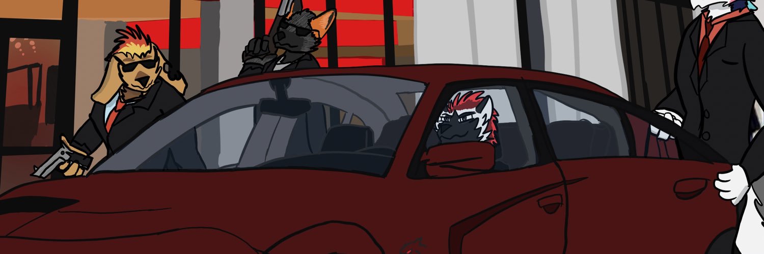 Koda banner