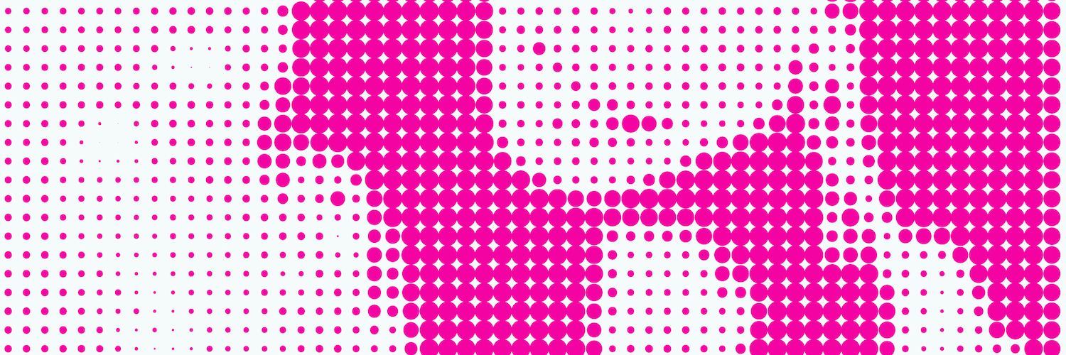 Imogen Heap's banner
