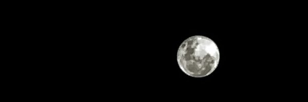 __mmaluuu Profile Banner