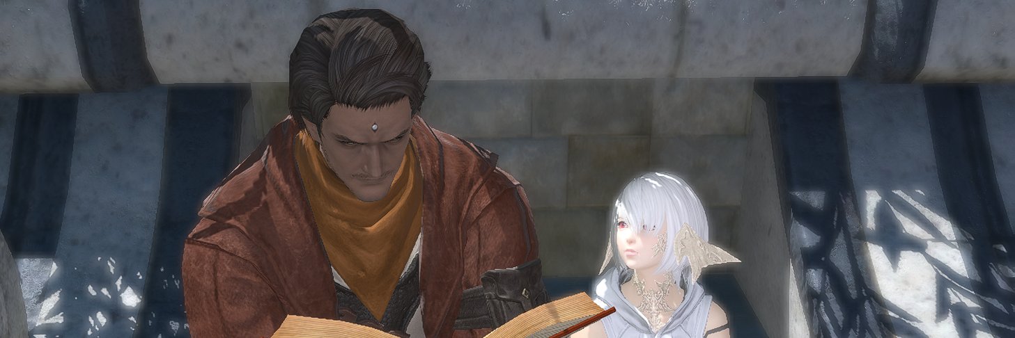 regretmako's profile banner image