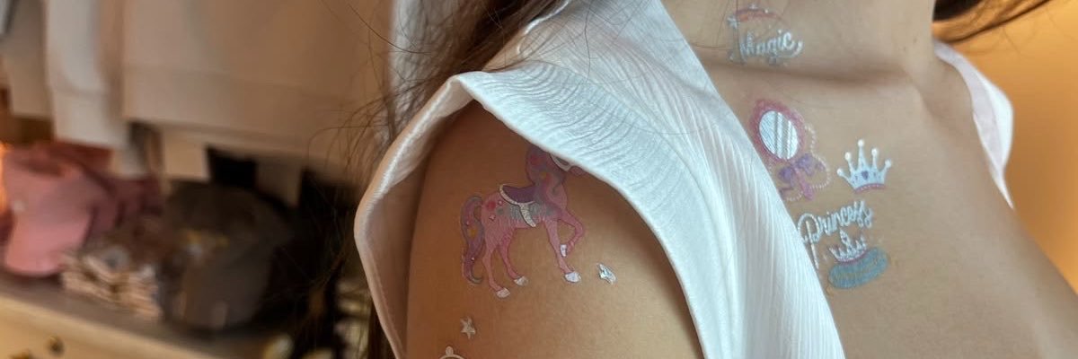 arigelic's profile banner image