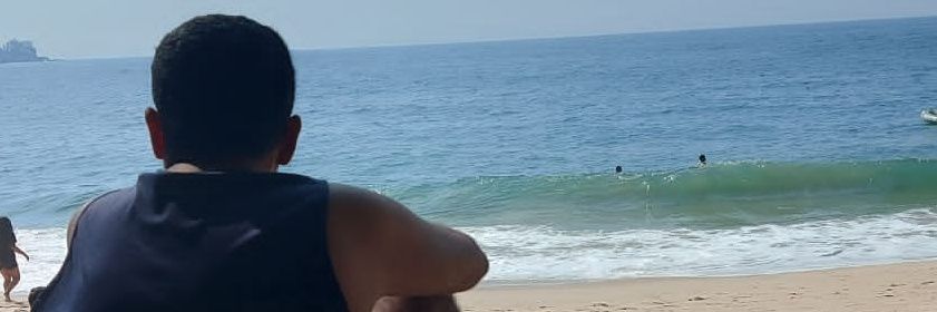 theus_cb's profile banner image