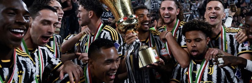 Arces24's profile banner image