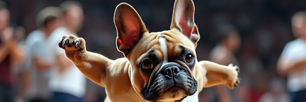 MJ 🏴‍☠️ banner