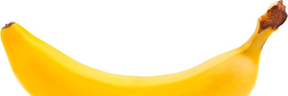 BoisesFunniest's profile banner image