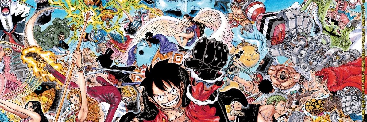 Gu_sty017's profile banner image