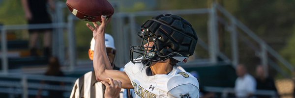 JettMartin0823 Profile Banner