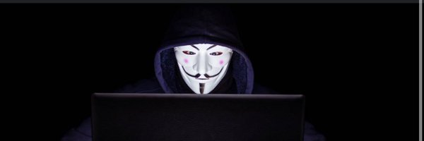 Crypto_Man03 Profile Banner