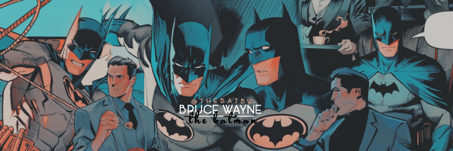 𝐁𝐀𝐓𝐌𝐀𝐍. banner