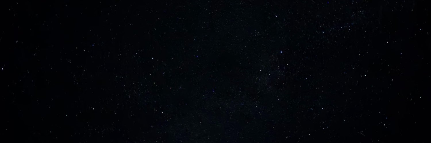 Coffrie_99's profile banner image