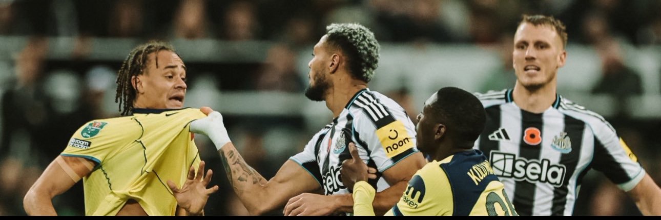 nathanmurrayy_'s profile banner image