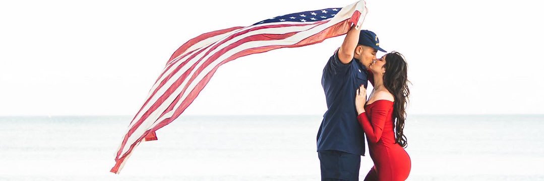 marilynoxo's profile banner image