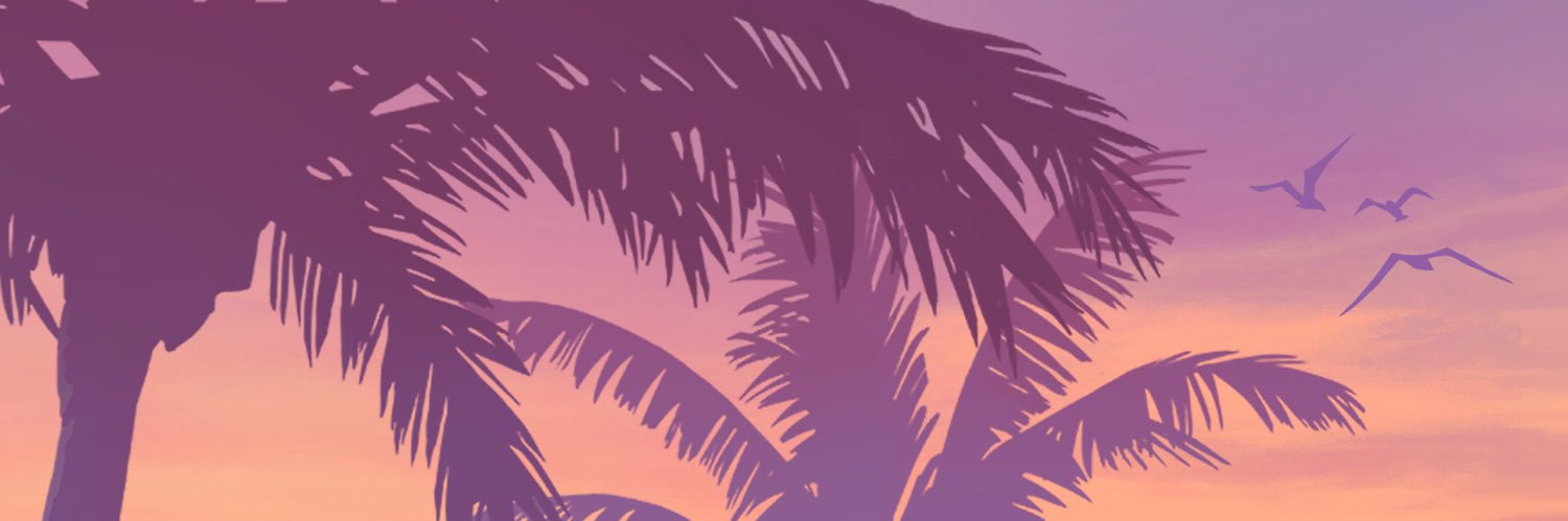AlphaAnemiA's profile banner image