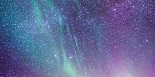 xtippyx2's profile banner image