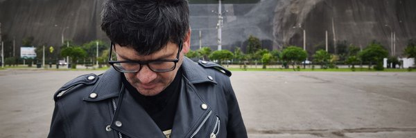 eabusad Profile Banner