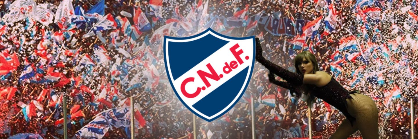 ⭑ banner