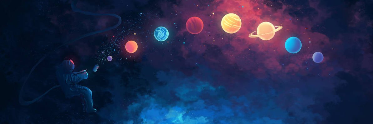 JesusC1Filologo's profile banner image