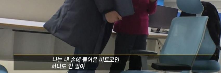 독립전쟁⚡️국부이승만's banner