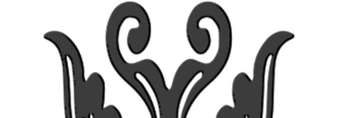 NFTGRAFFITIX's profile banner image