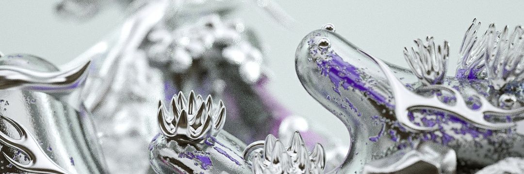 chrometype ✨ banner