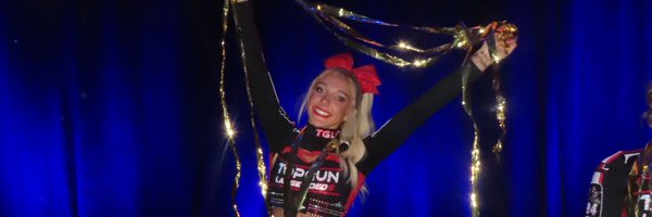 lexitaryn9 Profile Banner