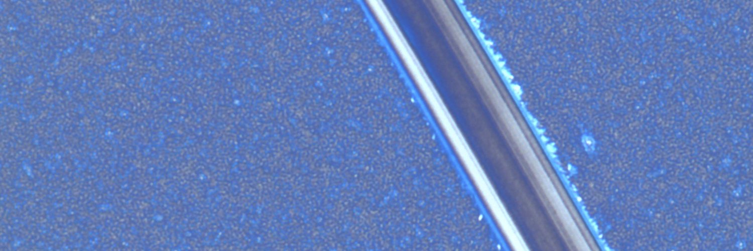 antoni_ogg's profile banner image